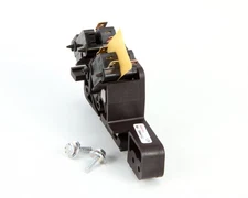 Amana Menumaster Switch, Interlock Assembly 59114157 - Free Shipping + Geniune
