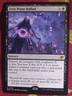 Zero Point Ballad Edge of Eternities Magic The Gathering MTG Black Sorcery Card