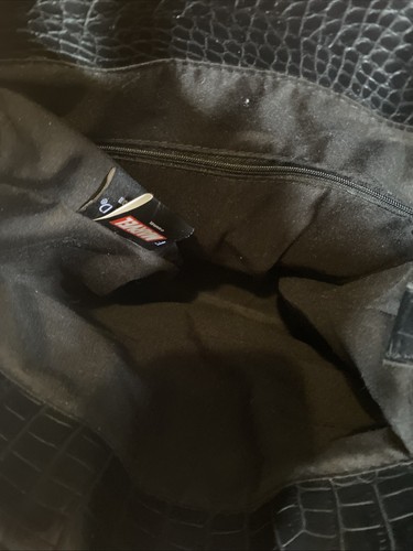 Official Marvel Loki Mini Backpack Bio world - Picture 5 of 7