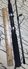 Shimano FXS-56MB-2 5'6" Spinning Fishing Rod Medium Fast Action  — photo 2