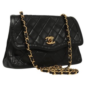 Brand Street Tokyo | eBay Stores