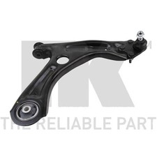 NK Querlenker vorne rechts für Seat Mii Skoda Citigo E-Citigo VW Load Up!