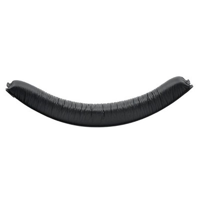 Comfortable for Head Beams for G4ME ZERO HD380 PRO Headphone Props