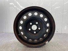 Jantes Seat ALHAMBRA