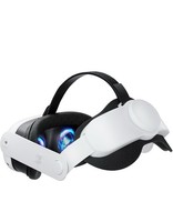 Quest 3 Head Strap New And Sealed Comfort Upgrade (ALAFLY) Compatible With Meta