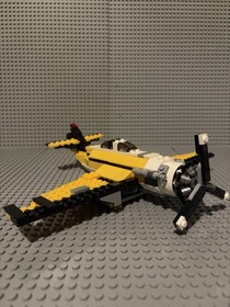 LEGO Creator 3-in-1 Bundle