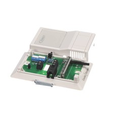 Lennox 56L80- Genuine OEM Replacement Part