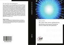Mathieu Servillat | Au c¿ur des amas globula...