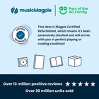 Maria Callas: Viva Diva