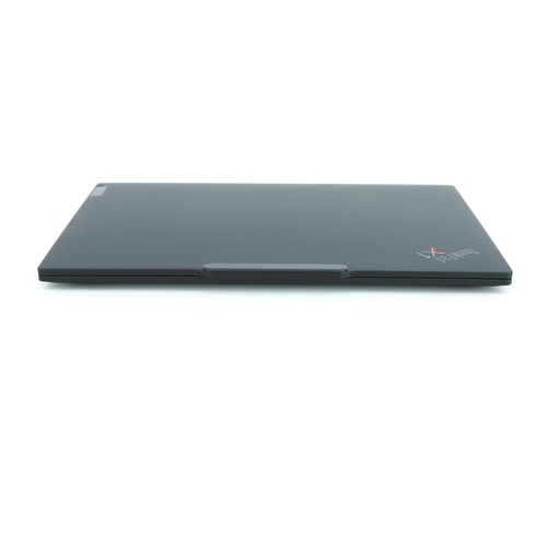 Lenovo ThinkPad X1 Carbon 12 Laptop: Intel Ultra 5 16GB RAM 1TB SSD Warranty - Picture 10 of 10