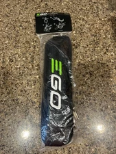 EGO AP1500 Shoulder Strap for EGO 56V 15" String Trimmer & Multi Head System