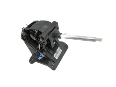 Schaltkulisse Schalthebel für Ford Kuga II 16-19 1,5 134KW Autom F1DP-7K004-B
