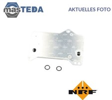310063 ÖLKÜHLER AUTOMATIKGETRIEBE NRF FÜR CUPRA FORMENTOR,LEON,ATECA