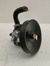 Pompe direction assistée Kia MAGENTIS