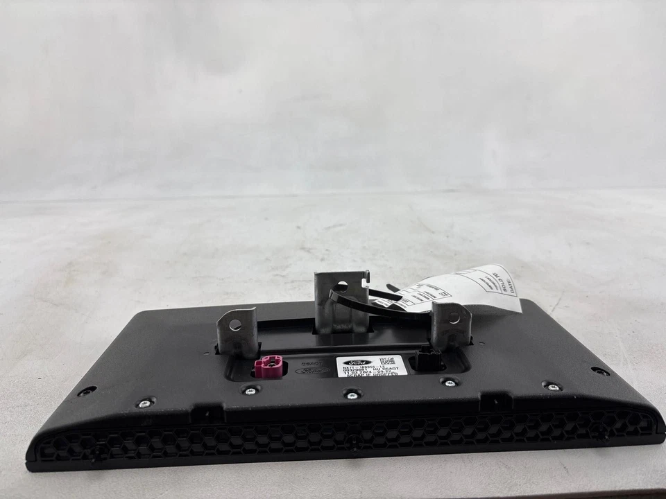 Ford Escape 2023-2024 OEM navegación multimedia delantera 13,20' NX7T18B955LE Foto 2 de 4