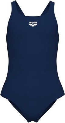 Arena Feel Girls' Youth Dynamo Training Swimsuit Pro Back Jr Sz 30 (14/16) $50