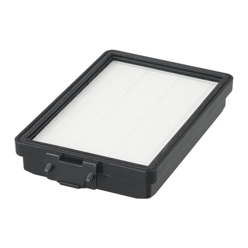 Staubsauger Ersatzteile Staubfilter für Samsung DJ97-01670B Filter SC8810 SC881 - Bild 12 von 12