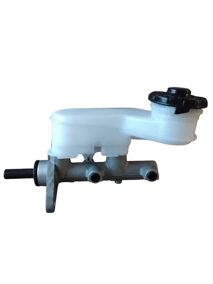 Cilindro maestro de freno ACDelco 18M2495 para Honda Pilot 2009-2015 Foto 2 de 4