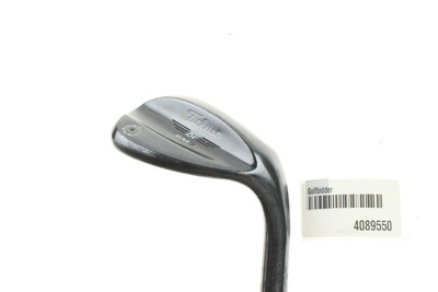 Titleist Vokey Sm7 Slate Titleist Blue Slate Wedges Titleist Vokey