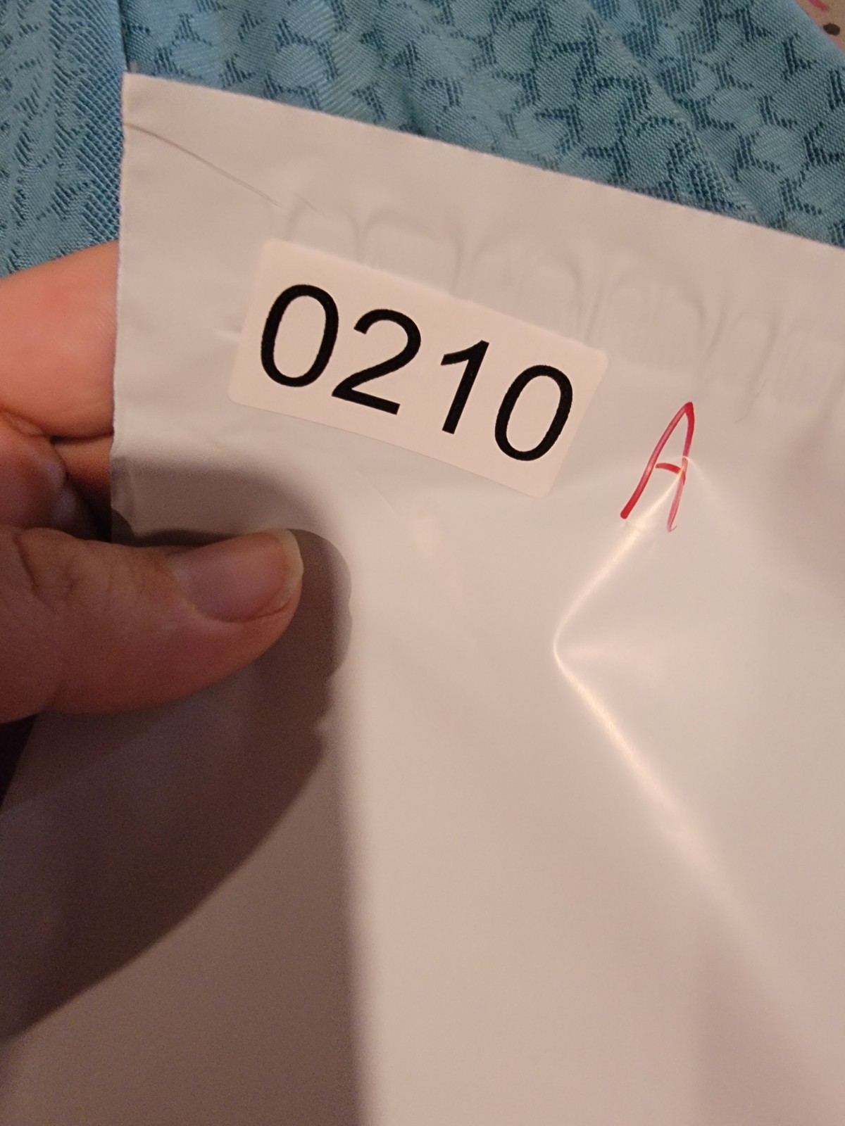 Foto 7 di 7