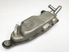 2013 13 Yamaha Yz250f Yz 250f Oem Engine Oil Return Tank Canister Pump 2013 13 Yamaha Yz250f Yz 250f Oem Engine Oil Return Tank Canister Pump
