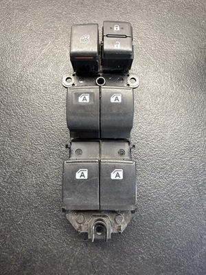 #ad OEM 2015 2016 2017 2018 2019 2020 Toyota Sienna Power Master Window Switch #N46 $63.54