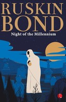 Ruskin Bond | Night Of The Millennium | Taschenbuch | Englisch (2019)