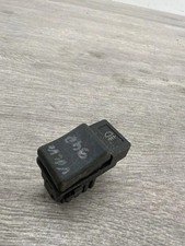 Antibrouillard Volvo 940