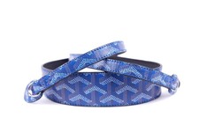 Ремни, веревочки 120CM Universal Camera Straps,