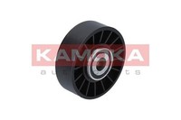 Kamoka Spannrolle, Keilrippenriemen R0024 FüR Alfa Romeo Audi BMW CitroËN Ford