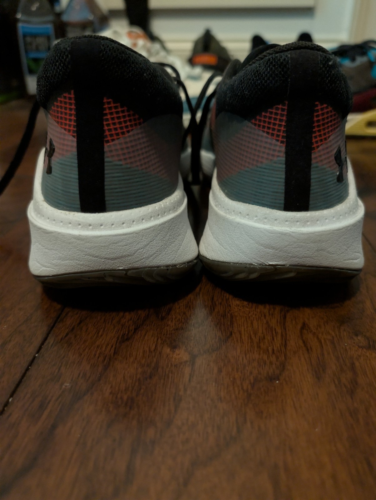 Picture 3 of 5