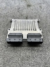 KIA Hyundai ECU Immo Off Service ME17.9.1 Imm...