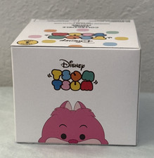 Disney Tsum Tsum Collectible Vinyl Figure Disney Favorites Series 1 Mystery NEW