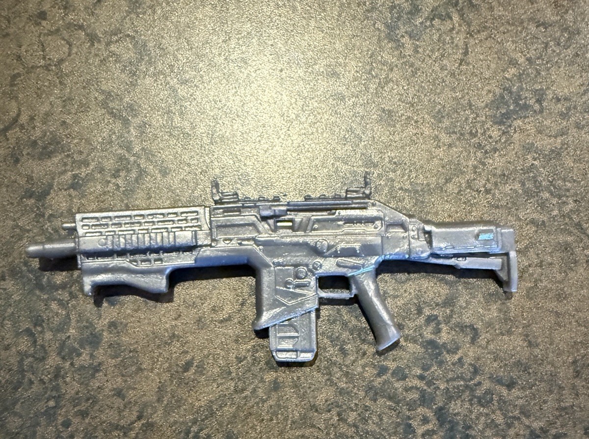 Ebay Item For Sale