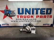 N13 Turbo Assembly PN: 7099274C91