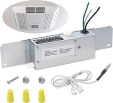 Updated RV Air Conditioners AC Control Box Ki...