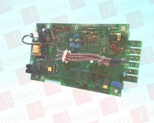 SIEMENS A5E00268551 / A5E00268551 (USED)