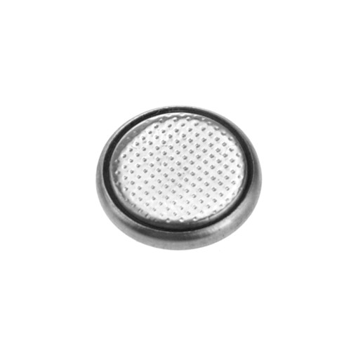 Module Data Recorder Data Logging Shield V1.0 Compatible for SD - 第 6/7 張圖片