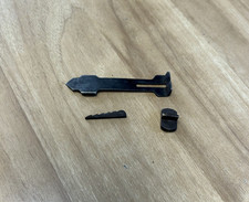 Savage Model 3 Rifle Front Rear Sight Set Sa-990