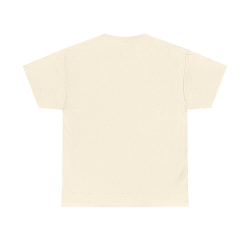 Good Day Sunshine Graphic T Shirt Unisex Heavy Cotton Tee - Picture 19 of 21