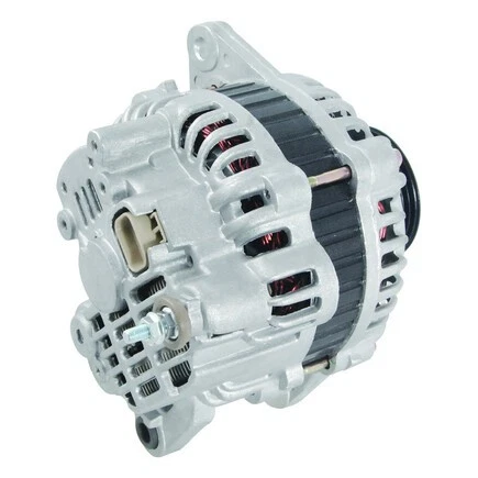 Wai 13764N Alt Mi Er/If Foto 4 de 4