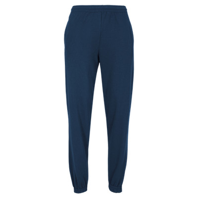Fruit of the Loom Classic Elasticated Cuff Jog Pants + GRATIS MyShirt Beutel