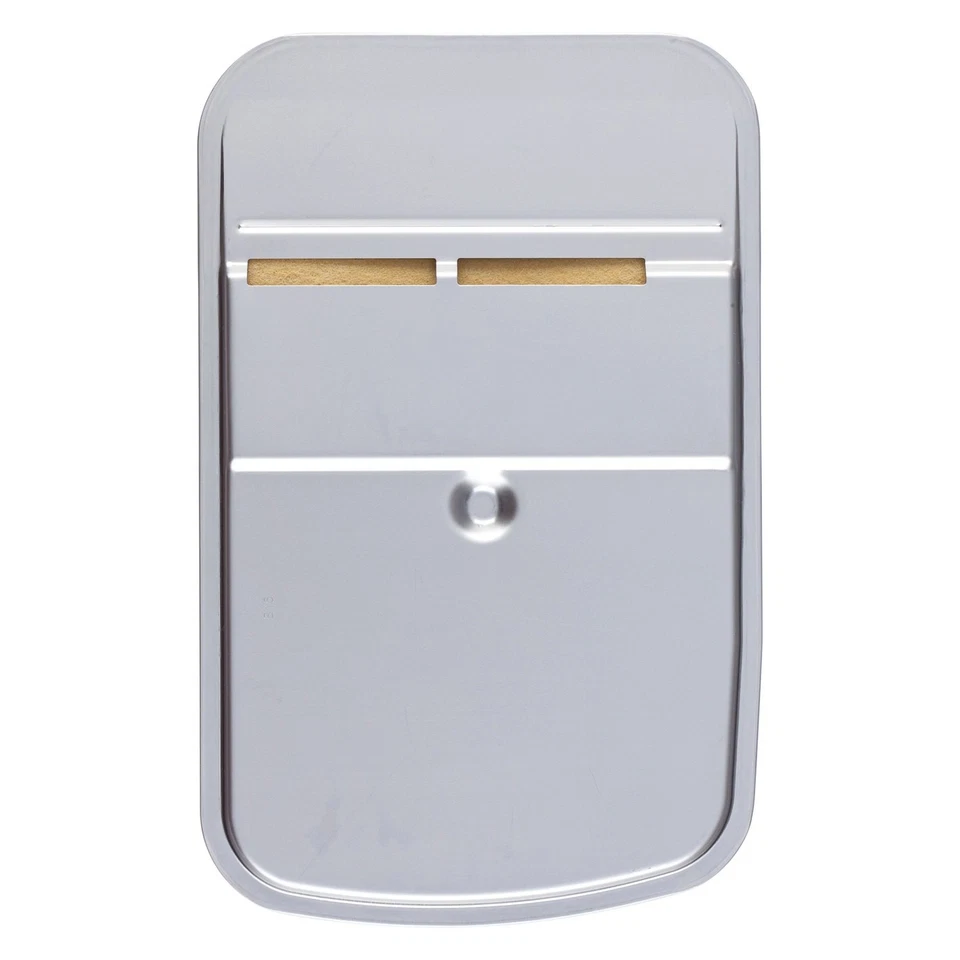 For Cadillac SRX 2004-2009 ATP B-274 Automatic Transmission Filter Kit — 第 2/2 张图片