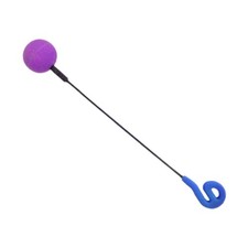 Friction Gong Mallet Gong Resonant Mallet Percussion Soft Low Notes Instruments