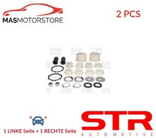 STABILISATOR STABI LINKS+RECHTS S-TR STR-1203341 2PCS I NEU OE QUALITÄT