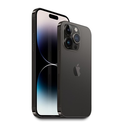 スマートフォン本体 iPhone14pro 1TB Amazon | 【整備済み品】 Apple iPhone 14 Pro 1TB ゴールド SIMフリー