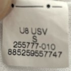 Bild 11 von 13