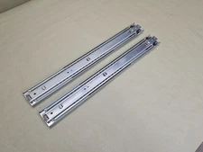 CHRN-619D MATCO Tools 19" Drawer Slides for Toolbox NEW OLD STOCK