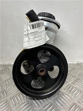 Pompe direction assistée Toyota AVENSIS