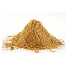 POLVO ORGÁNICO Kulanjan Kulinjan Alpinia Galanga Wild Paan Root Pan Jad
